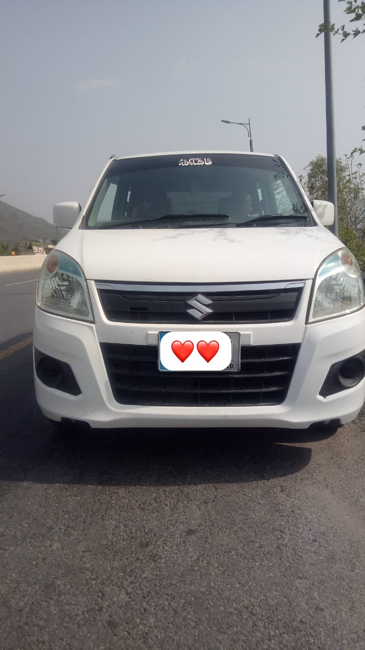 Wagnar